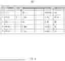 Fig. 09 - ELECTRONIC DEVICE AND CONTROL METHOD THEREOF