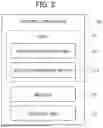Fig. 03 - ROUTE GENERATION DEVICE FOR AUTONOMOUS MOBILE BODY AND ROUTE GENERATION METHOD FOR AUTONOMOUS MOBILE BODY