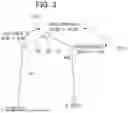 Fig. 04 - ROUTE GENERATION DEVICE FOR AUTONOMOUS MOBILE BODY AND ROUTE GENERATION METHOD FOR AUTONOMOUS MOBILE BODY