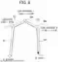 Fig. 07 - ROUTE GENERATION DEVICE FOR AUTONOMOUS MOBILE BODY AND ROUTE GENERATION METHOD FOR AUTONOMOUS MOBILE BODY