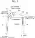 Fig. 08 - ROUTE GENERATION DEVICE FOR AUTONOMOUS MOBILE BODY AND ROUTE GENERATION METHOD FOR AUTONOMOUS MOBILE BODY