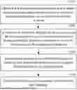 Fig. 01 - METHOD FOR PARTITION CLEANING PLANNING OF CLEANING ROBOT, CLEANING ROBOT AND COMPUTER-READABLE STORAGE MEDIUM