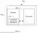 Fig. 02 - METHOD FOR PARTITION CLEANING PLANNING OF CLEANING ROBOT, CLEANING ROBOT AND COMPUTER-READABLE STORAGE MEDIUM