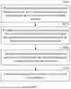 Fig. 03 - METHOD FOR PARTITION CLEANING PLANNING OF CLEANING ROBOT, CLEANING ROBOT AND COMPUTER-READABLE STORAGE MEDIUM
