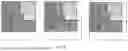 Fig. 09 - METHOD FOR PARTITION CLEANING PLANNING OF CLEANING ROBOT, CLEANING ROBOT AND COMPUTER-READABLE STORAGE MEDIUM