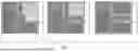 Fig. 10 - METHOD FOR PARTITION CLEANING PLANNING OF CLEANING ROBOT, CLEANING ROBOT AND COMPUTER-READABLE STORAGE MEDIUM