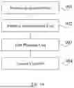 Fig. 11 - METHOD FOR PARTITION CLEANING PLANNING OF CLEANING ROBOT, CLEANING ROBOT AND COMPUTER-READABLE STORAGE MEDIUM