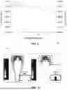 Fig. 09 - WEARABLE DEVICE FOR ELECTRO-QUASISTATIC HUMAN BODY COMMUNICATION AND A METHOD THEREOF