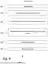 Fig. 09 - SYSTEM AND METHOD FOR ASYMMETRIC DATA COMPRESSION USING DUAL CODEBOOKS