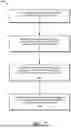 Fig. 08 - Write Request Buffer