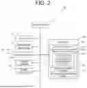 Fig. 03 - IMAGE FORMING APPARATUS AND METHOD FOR CALLING SETTING VALUES