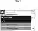 Fig. 06 - IMAGE FORMING APPARATUS AND METHOD FOR CALLING SETTING VALUES