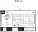 Fig. 07 - IMAGE FORMING APPARATUS AND METHOD FOR CALLING SETTING VALUES