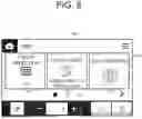 Fig. 09 - IMAGE FORMING APPARATUS AND METHOD FOR CALLING SETTING VALUES