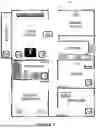 Fig. 02 - Contextual Indexing of Media Items
