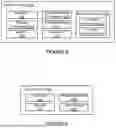 Fig. 03 - Contextual Indexing of Media Items