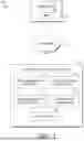 Fig. 02 - MODIFIED WEBPAGE CODE GENERATION FOR CUSTOMIZED HOMEPAGES