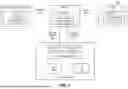 Fig. 02 - METHOD AND APPARATUS FOR VIRTUAL MACHINE PERFORMANCE MEASUREMENT