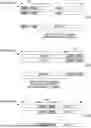 Fig. 01 - MINIMIZING REDUNDANCY FOR STUCK BIT CODING