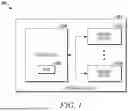 Fig. 02 - MINIMIZING REDUNDANCY FOR STUCK BIT CODING