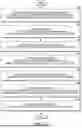 Fig. 06 - MINIMIZING REDUNDANCY FOR STUCK BIT CODING
