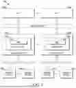 Fig. 08 - MINIMIZING REDUNDANCY FOR STUCK BIT CODING