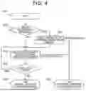 Fig. 04 - ELECTRONIC CONTROL DEVICE AND WRITE CONTROL METHOD