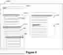 Fig. 07 - METHOD AND SYSTEM FOR INTERACTIVE SEARCHING BASED ON SEMANTIC SIMILARITY OF SEMANTIC REPRESENTATIONS OF TEXT OBJECTS