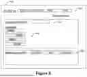 Fig. 09 - METHOD AND SYSTEM FOR INTERACTIVE SEARCHING BASED ON SEMANTIC SIMILARITY OF SEMANTIC REPRESENTATIONS OF TEXT OBJECTS