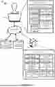 Fig. 02 - CONVERTING VIDEO SEMANTICS INTO LANGUAGE FOR REAL-TIME QUERY AND INFORMATION RETRIEVAL