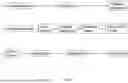 Fig. 04 - SECURITY METHOD FOR IDENTIFYING KILL CHAINS