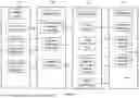 Fig. 05 - SECURITY METHOD FOR IDENTIFYING KILL CHAINS