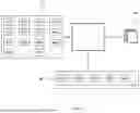 Fig. 06 - SECURITY METHOD FOR IDENTIFYING KILL CHAINS
