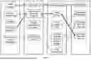 Fig. 09 - SECURITY METHOD FOR IDENTIFYING KILL CHAINS