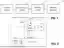 Fig. 02 - Mechanisms for destroying storage devices