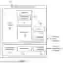 Fig. 02 - HARDWARE TAMPERING DETECTION