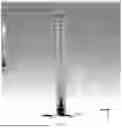 Fig. 08 - DESIGN METHOD FOR DISTURBANCE PIPE STRUCTURE BASED ON KARMAN VORTEX STREET THEORY
