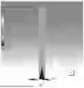 Fig. 09 - DESIGN METHOD FOR DISTURBANCE PIPE STRUCTURE BASED ON KARMAN VORTEX STREET THEORY