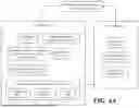 Fig. 06 - Polytopic Reduced-Order Model for Prediction, Estimation and Control of Partial Differential Equations