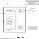 Fig. 07 - Polytopic Reduced-Order Model for Prediction, Estimation and Control of Partial Differential Equations
