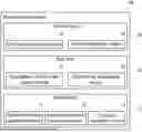 Fig. 01 - MULTI-LAYERED COLLABORATIVE FRAMEWORK COMPUTING APPARATUS AND ENGINEERING METHOD OF DESIGNING SAFETY CRITICAL SYSTEM USING MULTI-LAYERED FRAMEWORK