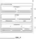 Fig. 04 - MULTI-LAYERED COLLABORATIVE FRAMEWORK COMPUTING APPARATUS AND ENGINEERING METHOD OF DESIGNING SAFETY CRITICAL SYSTEM USING MULTI-LAYERED FRAMEWORK