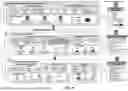 Fig. 10 - MULTI-LAYERED COLLABORATIVE FRAMEWORK COMPUTING APPARATUS AND ENGINEERING METHOD OF DESIGNING SAFETY CRITICAL SYSTEM USING MULTI-LAYERED FRAMEWORK
