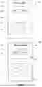 Fig. 02 - Systems and methods for processing designs