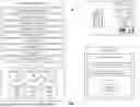 Fig. 02 - AUTO-ORGANIZING OBJECTS BASED ON DOCUMENT ANALYSIS