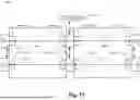 Fig. 30 - RETILING A TENSOR AFTER ZERO PADDING
