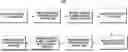 Fig. 01 - Generation of Video for a Location Via a Generative Machine-Learned Model