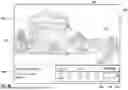 Fig. 06 - Generation of Video for a Location Via a Generative Machine-Learned Model