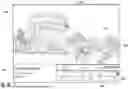 Fig. 07 - Generation of Video for a Location Via a Generative Machine-Learned Model