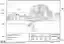 Fig. 08 - Generation of Video for a Location Via a Generative Machine-Learned Model